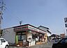周辺：【コンビニエンスストア】セブンイレブン光市三井店まで550ｍ
