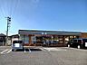 周辺：【コンビニエンスストア】セブンイレブン光市上島田店まで850ｍ
