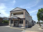 【警察】犬塚交番まで300ｍ