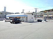 【コンビニエンスストア】ローソンまで1000ｍ