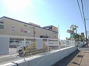 MEGA・ドンキUNY鈴鹿店まで2600ｍ