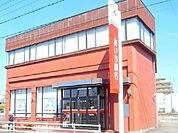 【銀行】あいち銀行まで1000ｍ