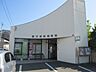 周辺：【郵便局】直方西尾郵便局まで1200ｍ