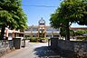 周辺：【小学校】椎田小学校まで1100ｍ