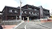 【駅】ＪＲ日田彦山線　田川伊田駅まで850ｍ