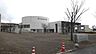 周辺：【大学】福岡県立大学まで700ｍ
