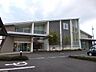 周辺：【総合病院】小木南クリニックまで230ｍ