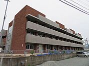 【小学校】防府市立右田小学校まで800ｍ