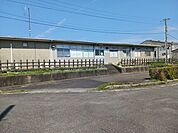 【駅】伊勢鉄道玉垣駅まで1770ｍ