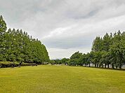 【公園】石垣公園まで900ｍ