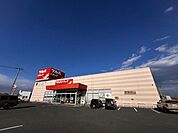 【ドラッグストア】ツルハドラッグ相馬店まで850ｍ