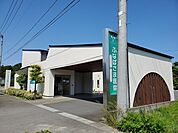 【総合病院】ふなばさま医院まで750ｍ