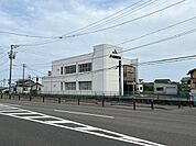 【銀行】JA名取岩沼玉浦支店まで700ｍ