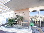 【駅】塩釜駅まで1300ｍ