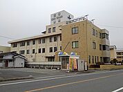 【総合病院】桂林病院まで330ｍ