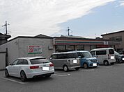 【コンビニエンスストア】セブンイレブン平田小学校前店様まで340ｍ