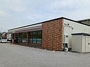 【コンビニエンスストア】セブンイレブン長浜球場前店様まで920ｍ
