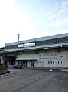 【駅】今津駅まで700ｍ