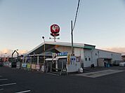 【ホームセンター】コメリハード＆グリーン甲南店まで1396ｍ