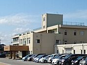 【小学校】蜷川小学校まで160ｍ