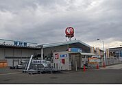 【ホームセンター】コメリ保原店まで34ｍ