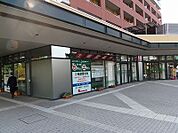 【銀行】京都銀行まで650ｍ
