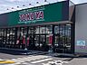 周辺：【スーパー】ＴＯＫＵＹＡ  大津瀬田店まで1400ｍ