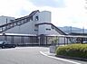 周辺：【駅】JR草津線・貴生川駅まで900ｍ