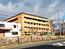 周辺：【市役所・区役所】日野町役場まで2400ｍ