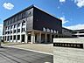 周辺：【中学校】米沢市立南成中学校まで550ｍ