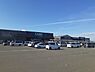 周辺：【ホームセンター】カインズ古川店まで1000ｍ
