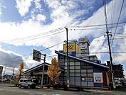 【レンタルビデオ】ゲオ大崎古川駅前店まで850ｍ