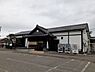 周辺：【駅】常磐線　相馬駅まで2000ｍ