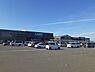 周辺：【ホームセンター】カインズ古川店まで850ｍ