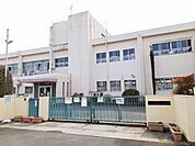 【幼稚園】小牧第一幼稚園まで500ｍ