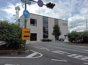 【駅】ＪＲ中央本線山梨市駅まで1200ｍ