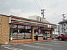 周辺：【コンビニエンスストア】セブンイレブン　宮後町砂場店まで250ｍ