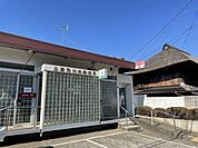 【郵便局】荒川沖郵便局まで160ｍ