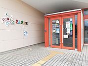 【市役所・区役所】龍ケ崎市役所東部出張所まで2040ｍ