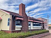 【その他】トマト＆オニオン小浜店まで650ｍ