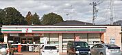 【コンビニエンスストア】セブンイレブン美野里堅倉店まで950ｍ