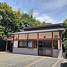 【警察】つつじケ丘交番まで450ｍ