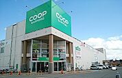 【スーパー】コープさっぽろ春光店まで1600ｍ