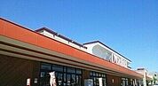 【スーパー】ダイイチ二条通店まで950ｍ