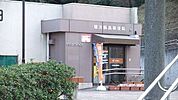 【郵便局】飯島郵便局まで230ｍ