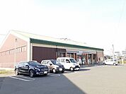 【コンビニエンスストア】セブンイレブン　神田店まで180ｍ
