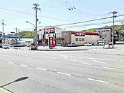 やまや垂水店まで448ｍ
