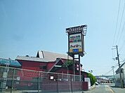【その他】わかまつまで2100ｍ