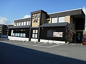 【その他】ごちそう村大蔵谷店まで95ｍ