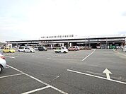 【ホームセンター】ナフコ筑後店まで490ｍ